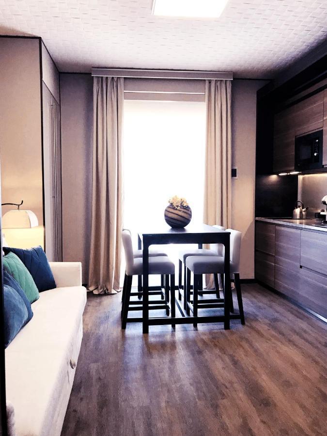 Villa Marrone - Relais - มาร์ซาลา ภายนอก รูปภาพ