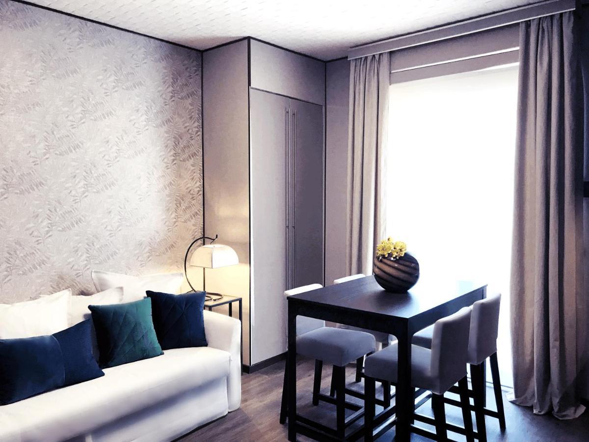Villa Marrone - Relais - มาร์ซาลา ภายนอก รูปภาพ